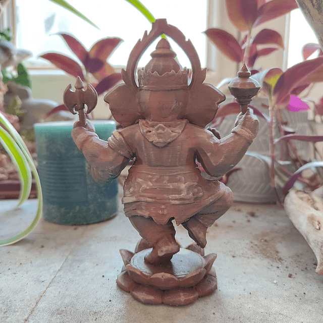 Ganesh