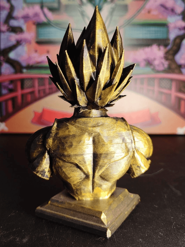 Vegeta
