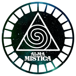 ALMA MISTICA