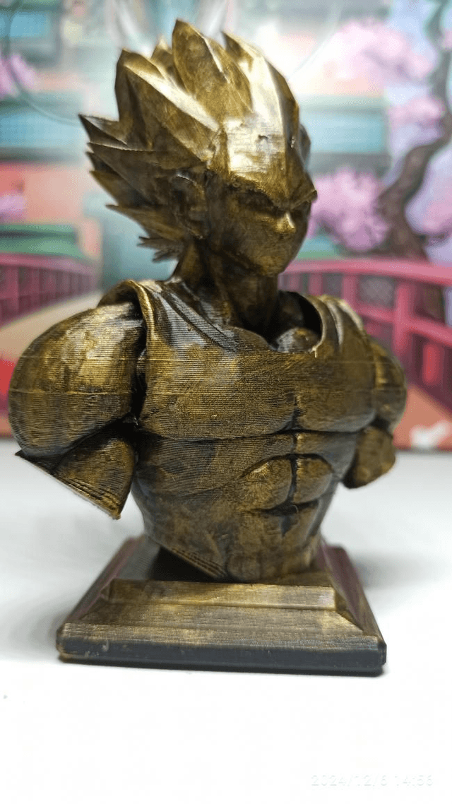 Vegeta